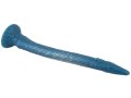 Extra dlouhé dildo s přísavkou Eel of Ecstasy (Beasty Cocks)