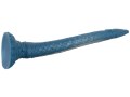 Extra dlouhé dildo s přísavkou Eel of Ecstasy (Beasty Cocks)