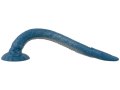 Extra dlouhé dildo s přísavkou Eel of Ecstasy (Beasty Cocks)