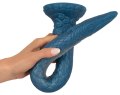 Extra dlouhé dildo s přísavkou Eel of Ecstasy (Beasty Cocks)