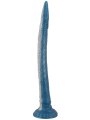 Extra dlouhé dildo s přísavkou Eel of Ecstasy (Beasty Cocks)