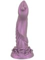 Dildo s přísavkou Alien Phallus (Beasty Cocks)