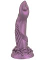 Dildo s přísavkou Alien Phallus (Beasty Cocks)