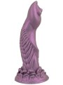 Dildo s přísavkou Alien Phallus (Beasty Cocks)