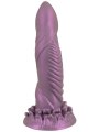 Dildo s přísavkou Alien Phallus (Beasty Cocks)