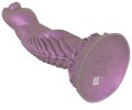 Dildo s přísavkou Alien Phallus (Beasty Cocks)