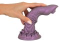 Dildo s přísavkou Alien Phallus (Beasty Cocks)