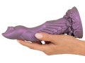 Dildo s přísavkou Alien Phallus (Beasty Cocks)