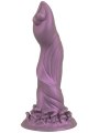 Dildo s přísavkou Alien Phallus (Beasty Cocks)