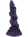 Dildo s přísavkou Octopus Prime (Beasty Cocks)