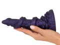 Dildo s přísavkou Octopus Prime (Beasty Cocks)
