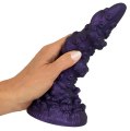 Dildo s přísavkou Octopus Prime (Beasty Cocks)