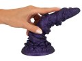 Dildo s přísavkou Octopus Prime (Beasty Cocks)