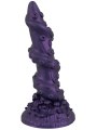Dildo s přísavkou Octopus Prime (Beasty Cocks)