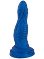 Dildo s přísavkou Symbiont Tease (Beasty Cocks)