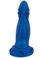 Dildo s přísavkou Symbiont Tease (Beasty Cocks)