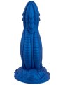 Dildo s přísavkou Symbiont Tease (Beasty Cocks)