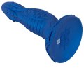 Dildo s přísavkou Symbiont Tease (Beasty Cocks)