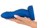 Dildo s přísavkou Symbiont Tease (Beasty Cocks)