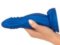 Dildo s přísavkou Symbiont Tease (Beasty Cocks)