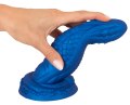 Dildo s přísavkou Symbiont Tease (Beasty Cocks)