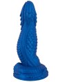 Dildo s přísavkou Symbiont Tease (Beasty Cocks)