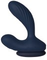 Hřejivý interaktivní vibrátor na prostatu Vick Neo 2 (Svakom)