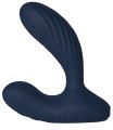 Hřejivý interaktivní vibrátor na prostatu Vick Neo 2 (Svakom)
