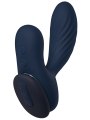 Hřejivý interaktivní vibrátor na prostatu Vick Neo 2 (Svakom)