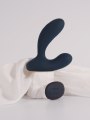 Hřejivý interaktivní vibrátor na prostatu Vick Neo 2 (Svakom)