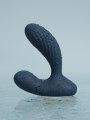Hřejivý interaktivní vibrátor na prostatu Vick Neo 2 (Svakom)