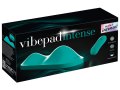 Vibrační podložka Intense (Vibepad)