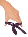 Párový vibrátor s kroužkem na penis RC Couple´s Vibrator 2 (Couples Choice)