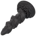 Dildo s přísavkou The Kraken (California Exotic Novelties)