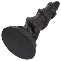 Dildo s přísavkou The Kraken (California Exotic Novelties)