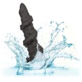 Dildo s přísavkou The Kraken (California Exotic Novelties)