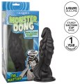 Dildo s přísavkou The Martian (California Exotic Novelties)