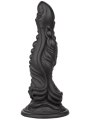 Dildo s přísavkou The Colossus (California Exotic Novelties)