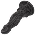 Dildo s přísavkou The Colossus (California Exotic Novelties)