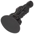 Dildo s přísavkou The Colossus (California Exotic Novelties)