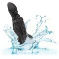 Dildo s přísavkou The Colossus (California Exotic Novelties)