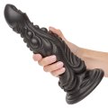Dildo s přísavkou The Colossus (California Exotic Novelties)
