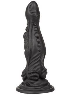 Dildo s přísavkou The Colossus (California Exotic Novelties)