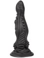 Dildo s přísavkou The Colossus (California Exotic Novelties)
