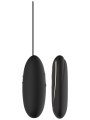 Vibrační vajíčko Elite Elize (Dream Toys)