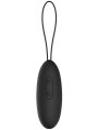 Vibrační vajíčko Elite Elize (Dream Toys)