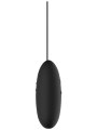 Vibrační vajíčko Elite Elize (Dream Toys)