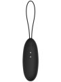Vibrační vajíčko Elite Elize (Dream Toys)