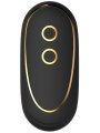 Vibrační vajíčko Elite Elize (Dream Toys)