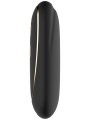 Vibrační vajíčko Elite Elize (Dream Toys)